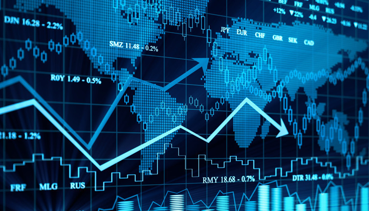 Teknoloji şirketleri enflasyona yenik düştü: İşten çıkarmalar başladı