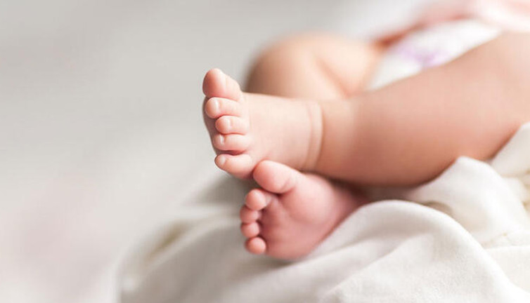 Uzmanından çocuklar hakkında kritik uyarı. O problem kısırlığa yol açıyor