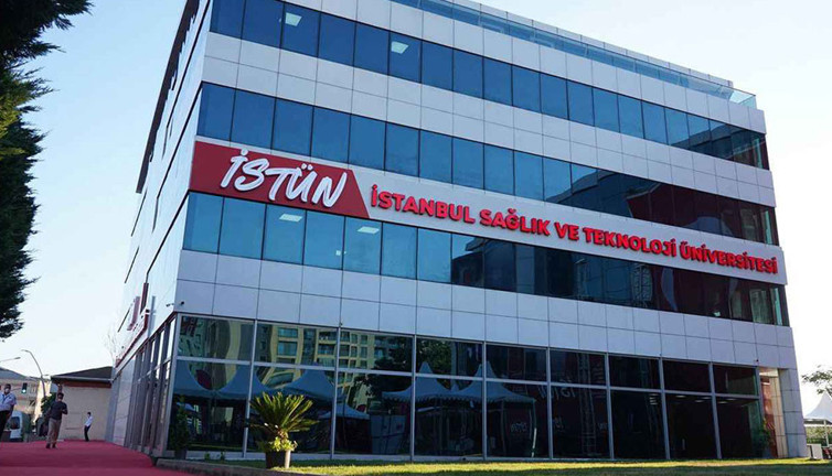 İstanbul Sağlık ve Teknoloji Üniversitesi 59 personel alacak