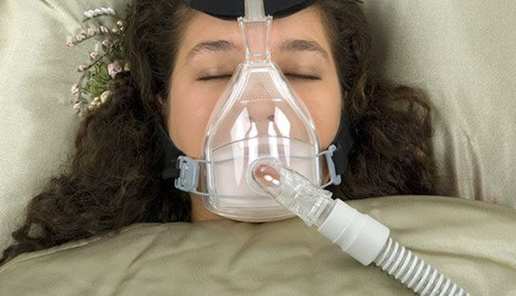 Uzmanından kritik uyku düzeni uyarısı