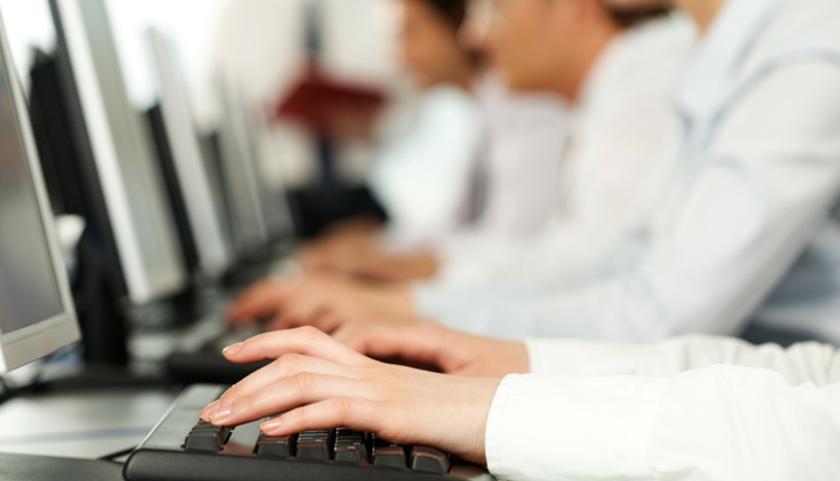 Boğaziçi Yönetim 50 temizlik işçisi alacak