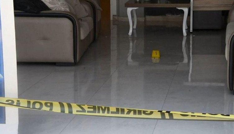 Borç tartışmasında eski patronunu öldürdü