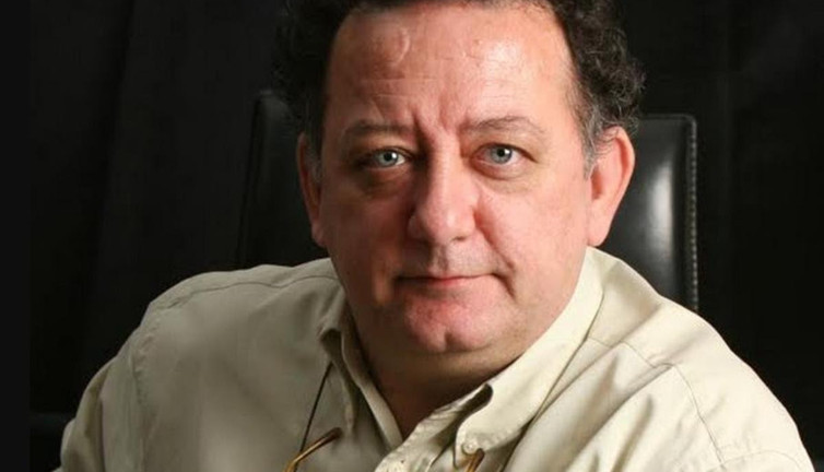 Her dediği çıkan ekonomist Meriç Köyatası gerçek enflasyonu açıkladı