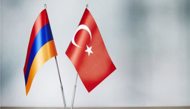 Türkiye-Ermenistan normalleşme sürecinde yeni gelişme: Sınır açılıyor