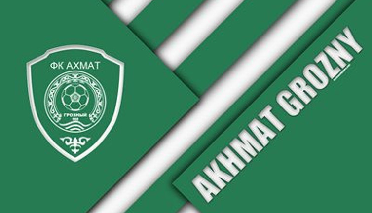 Bogosovac'a flaş tehdit. ''Dönmezsen adam gönderir vurdururum''