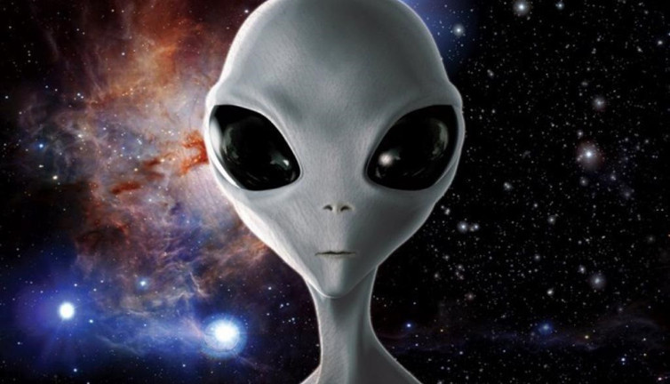 Robotlar uzaylıları tespit edecek: NASA açıkladı | Av başlıyor