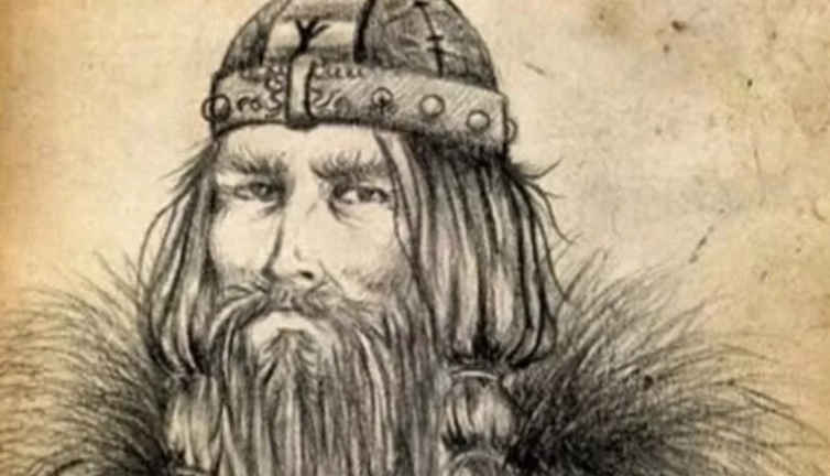 Günümüz Bluetooth teknolojisinin ilham kaynağı bulundu: Meğer bu kraldan esinlenerek yapılmış