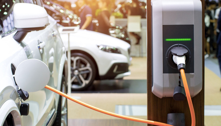 O marka elektrikli otomobil üretmeme kararı aldı