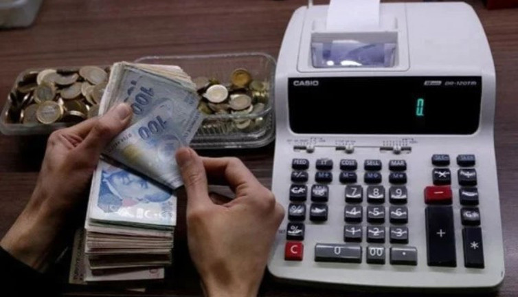 Merakla beklenen soru cevabını buldu: E-haciz'e itiraz yolu açık mı