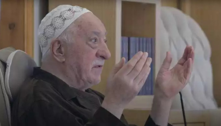 Odatv terörist Fetullah Gülen’in sağlık durumunu açıkladı