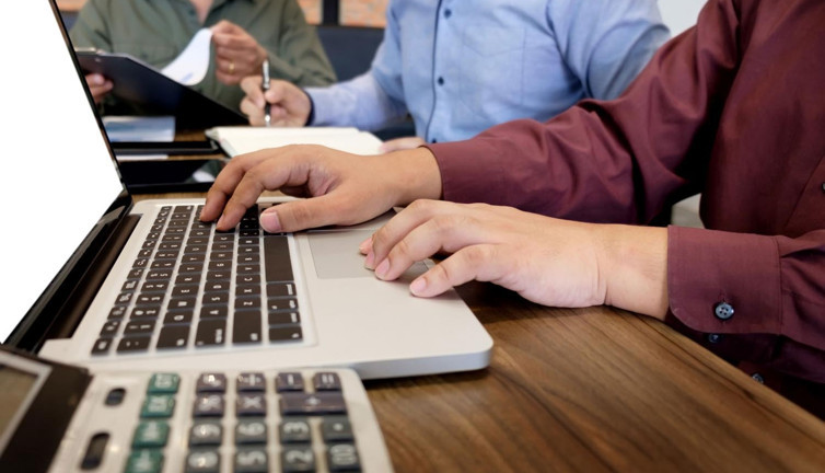 Muğla Bodrum Belediyesi 35 işçi alacak