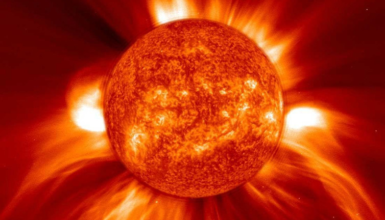 Kassandra 6 Temmuz'da olacakları açıkladı