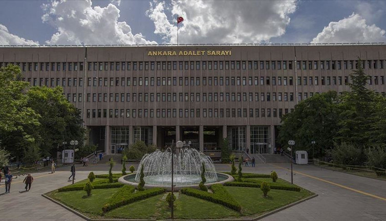 Çok konuşulacak iddia: Savcının görevden alınmasının perde arkasından Sedat Peker krizi çıktı