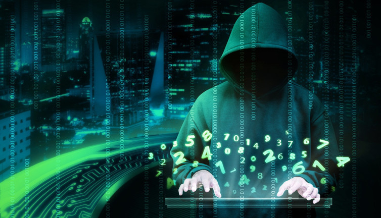 1 milyar vatandaşın bilgilerini Bitcoin karşılığında satacak: Tarihin en büyük veri sızıntısı