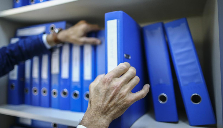 Trabzon Hayrat Belediyesi işçi alacak