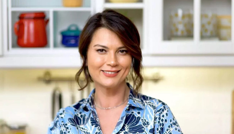 Açelya Akkoyun paylaştı: 16 yıl biter 17 başlar