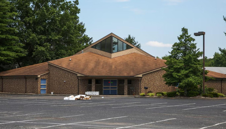 Bir evde 31 çürümüş insan cesetleri bulundu