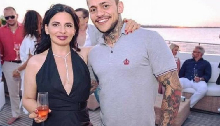 Kripto kraliçesinin yeri tespit edildi. 4 milyar dolar ile kayıplara karışmıştı