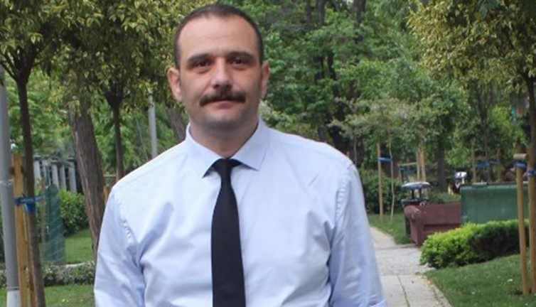 Hapisteki paşalara sahte delillerle 28 Şubat zulmü. Sözcü yazarı Aytunç Erkin tek tek açıkladı