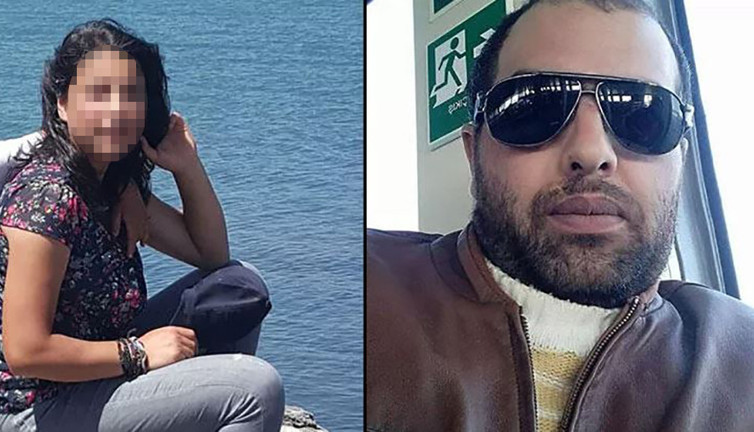 Tacizcisini köy meydanında öldüren liseli hakkında flaş gelişme