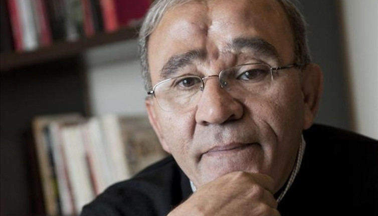 Derin bilgilerin yazarı Fikret Bila açıkladı. Krizden çıkışın tek yolunu yazdı