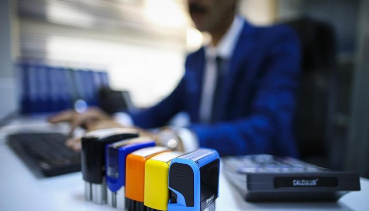 İşbaşı Eğitim Programlarına personel alacak