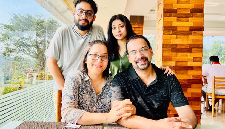 Kanser hastası kadın 2 ilaçla şifa buldu