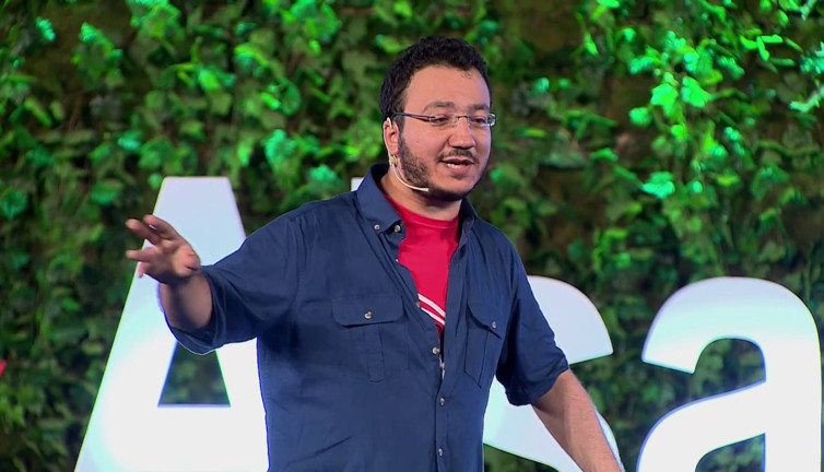 Oytun Erbaş berbat bir konuyla geri döndü