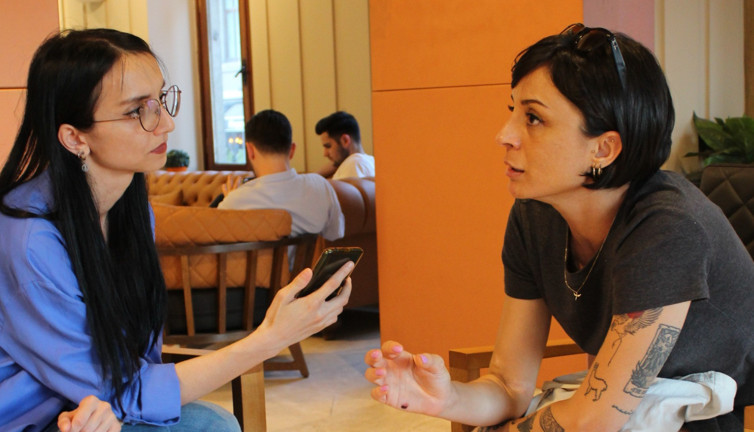 Maden ocakları ile mücadele ederken evlerinde öldürülen karı-kocanın kızı Yeniçağ’a konuştu... Katil cezaevinde nasıl ölü bulundu?