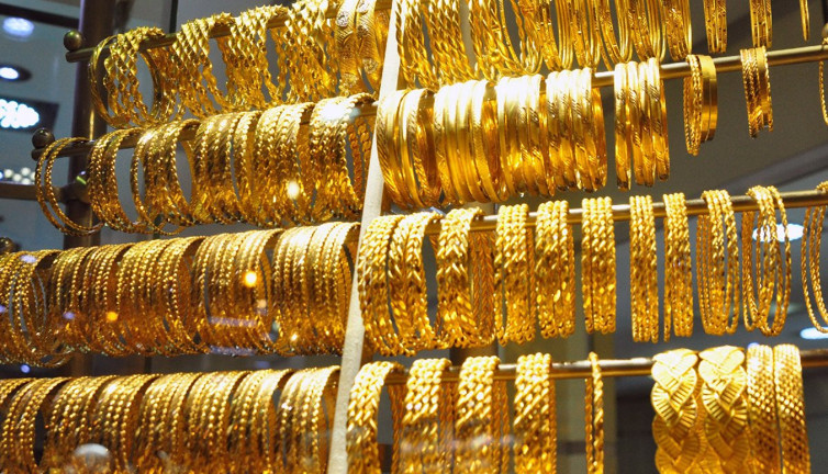 İslam Memiş 2 ay sonra altında yaşanacak büyük tufanı açıkladı