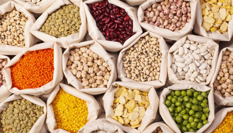 Milli Eğitim Bakanlığı kuru gıda satın alacak