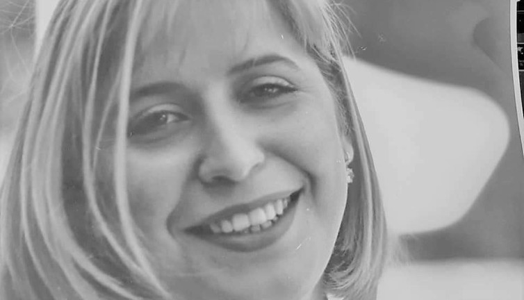 ANKA’nın acı günü. Gazeteci Mehtap Belen hayatını kaybetti