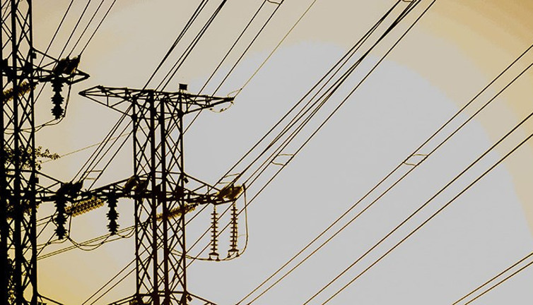 TEDAŞ duyurdu. 208 bin kişinin verileri çalındı. Bilgiler Dark Web’te satışta