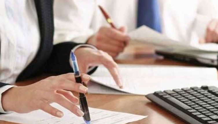 İstanbul Asfalt Fabrikaları personel alacak (09 Temmuz 2022)