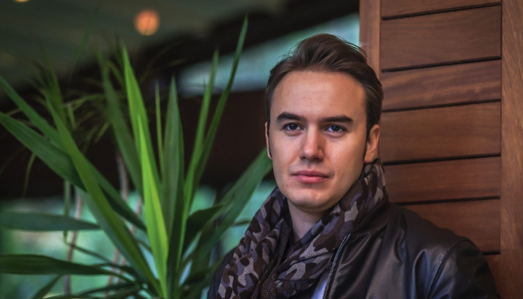 Suçlu CHP oldu. Mehmet Özhaseki'den Mustafa Ceceli için yeni açıklama