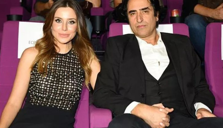 Mahsun Kırmızıgül'ün boşandığı eşine kaç milyon dolar ödediği ortaya çıktı. Acun’dan sonra rekor kırdı