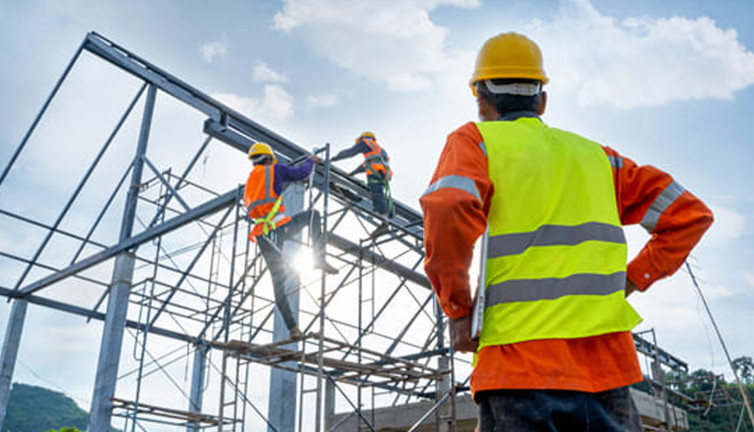 Kavaklıdere Belediyesi personel alacak