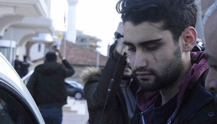 Kadir Şeker'in tahliye kararına itiraz edildi: “Bir günlük incelemeyle tahliye kararı verildi”