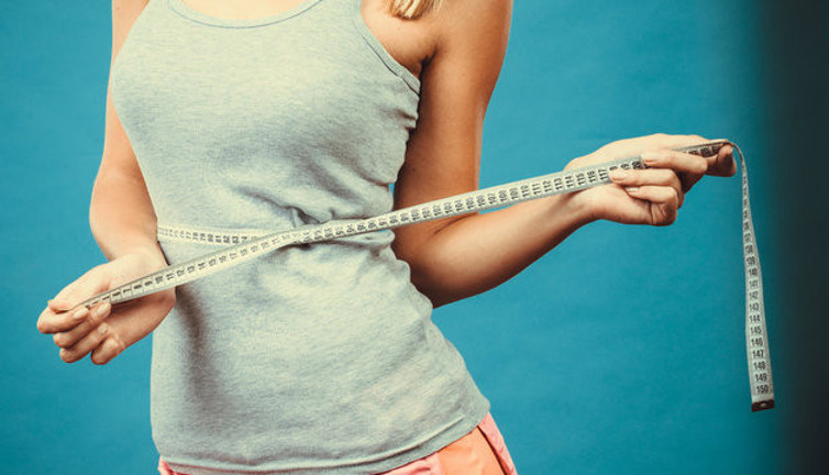 Kilo vermeyi zorlaştıran 8 hata