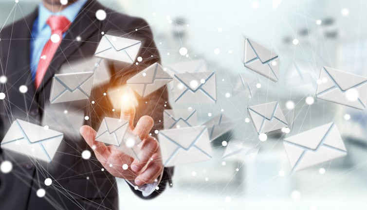 Sahte e-mail nasıl anlaşılır