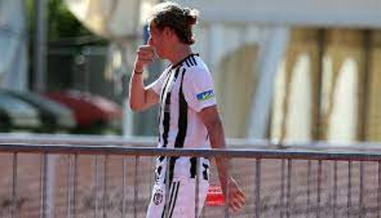 Ünlü spor muhabiri Ersoy Özdem'den Serdar Saatçi'nin babasına ders gibi cevap