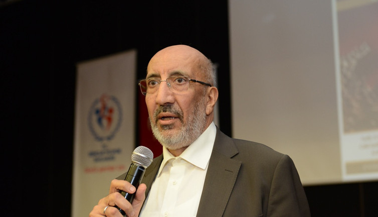 AKP'ye soğuk duş yaptıracak haber