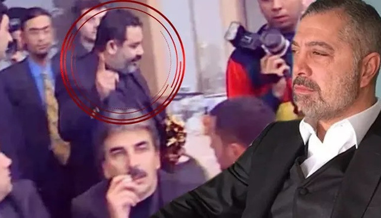 Ahmet Kaya'ya çatal fırlatılmıştı! Gülten Kaya'dan Erdal Acar'ın tutuklanmasına ilk yorum