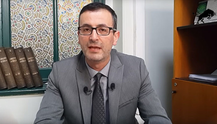 Merkez Bankası'ndan firmalara dolar talimatı. Evren Devrim Zelyut korkunç gerçeği açıkladı