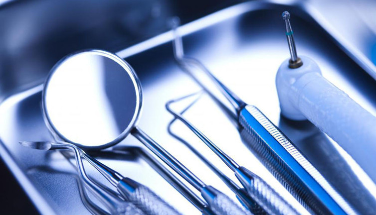 Kilis Ağız ve Diş Sağlığı Merkezi malzeme satın alacak