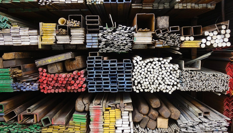 Altındağ Belediyesi inşaat malzemeleri satın alacak