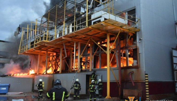 Ruslar yine sivilleri vurdu. 3 kişi hayatını kaybetti 3 kişi yaralandı