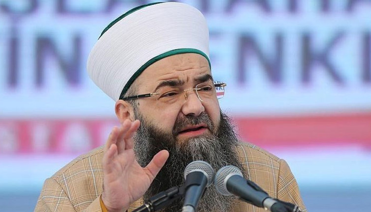 Cübbeli Ahmet'ten bir Vehhabilik uyarısı daha: Sonu kan ve katliam olacak; FETÖ’de olduğu gibi iş işten geçecek