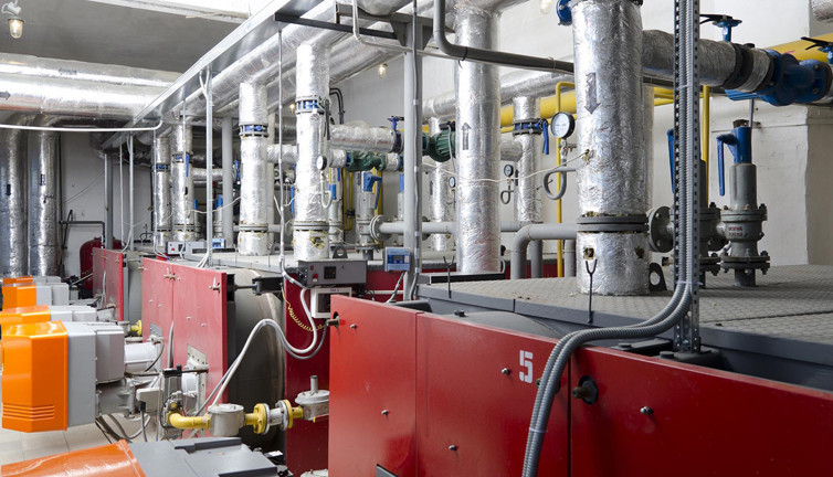 Muğla İl Milli Eğitim Müdürlüğü yakıt satın alacak