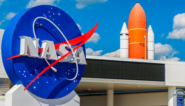 NASA ve Rusya arasındaki gerilim bitmiyor: Rusya Uzay Ajansı müdürü görevden alındı